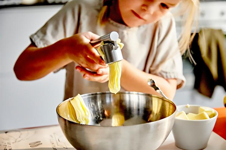 宜家入驻天猫旗舰店,宜家家居入驻天猫