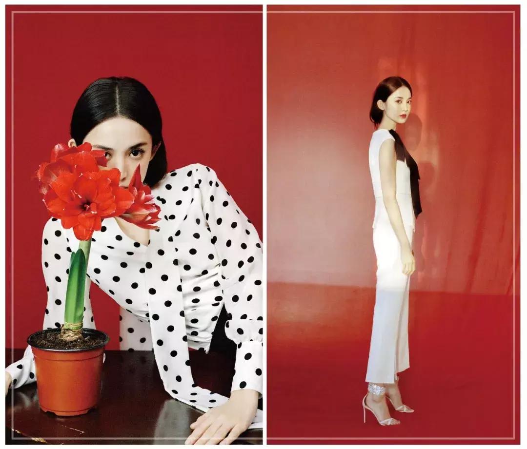 哪款防晒温和不刺激防晒力又强,如何选择一款合适的防晒