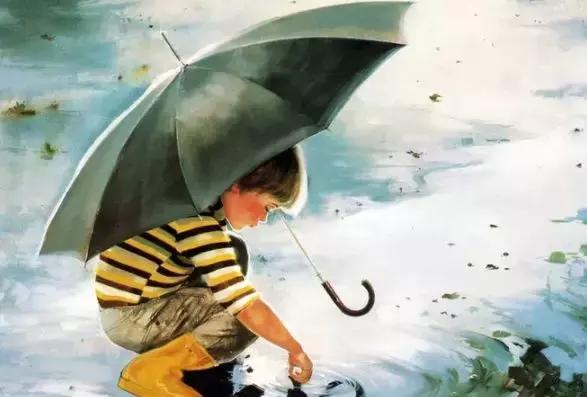 教你轻松学理财,手把手教你成为营销高手