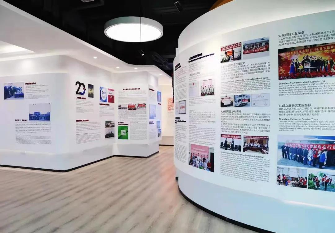 陈冰/方学平/仇东航/黄帼清/龚洋龙等大佬聚首，都密谋了些啥？