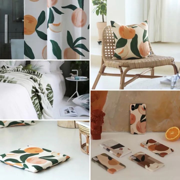 比muji好的小众家居,十款宜家muji家具