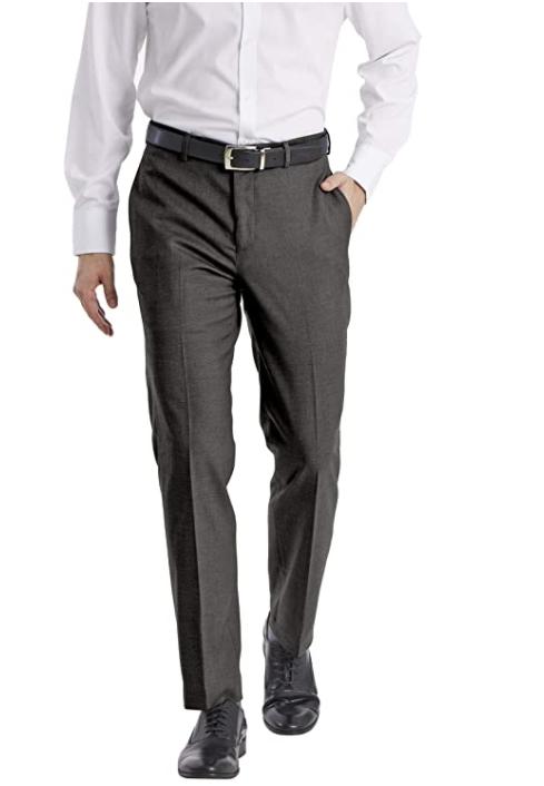 男士黑五亚马逊必买清单,黑五亚马逊男装必买清单