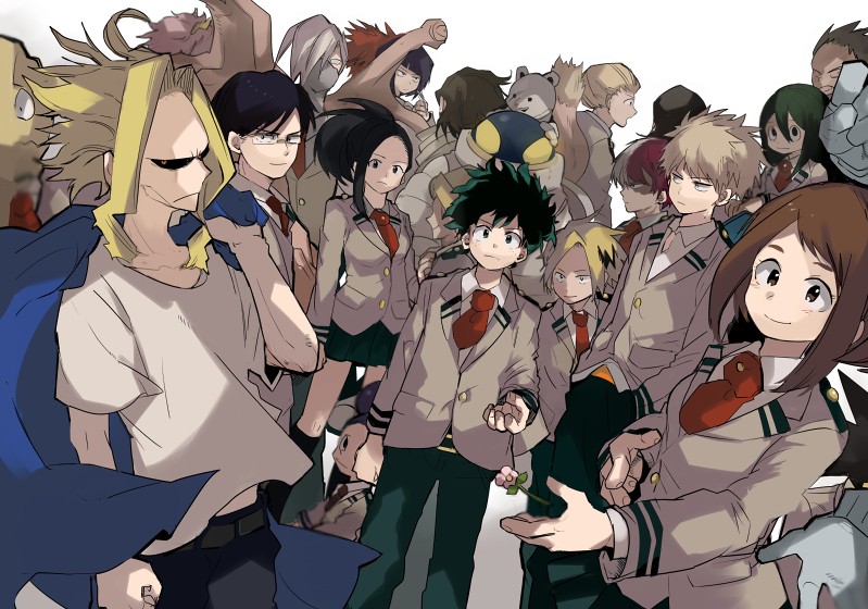 小英雄第五季23期,小英雄第四季