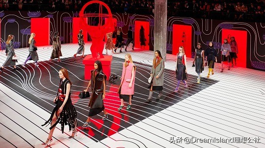 prada2023早春新款包,新款prada时装包晚宴包