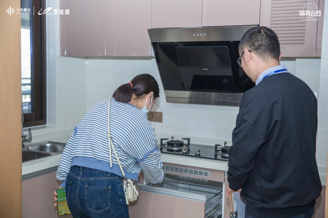 南通下半年开盘新楼盘,南通红盘怎么样