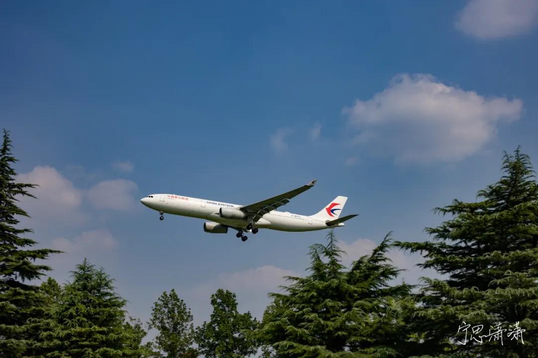 “5”缘有缘我与摄影的故事也是我与佳能“5”的故事