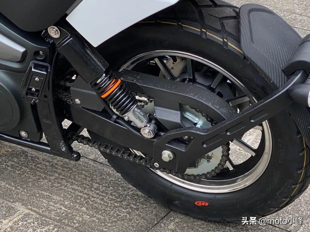 力帆kpv150售价是多少钱,力帆kpv150多少钱落地