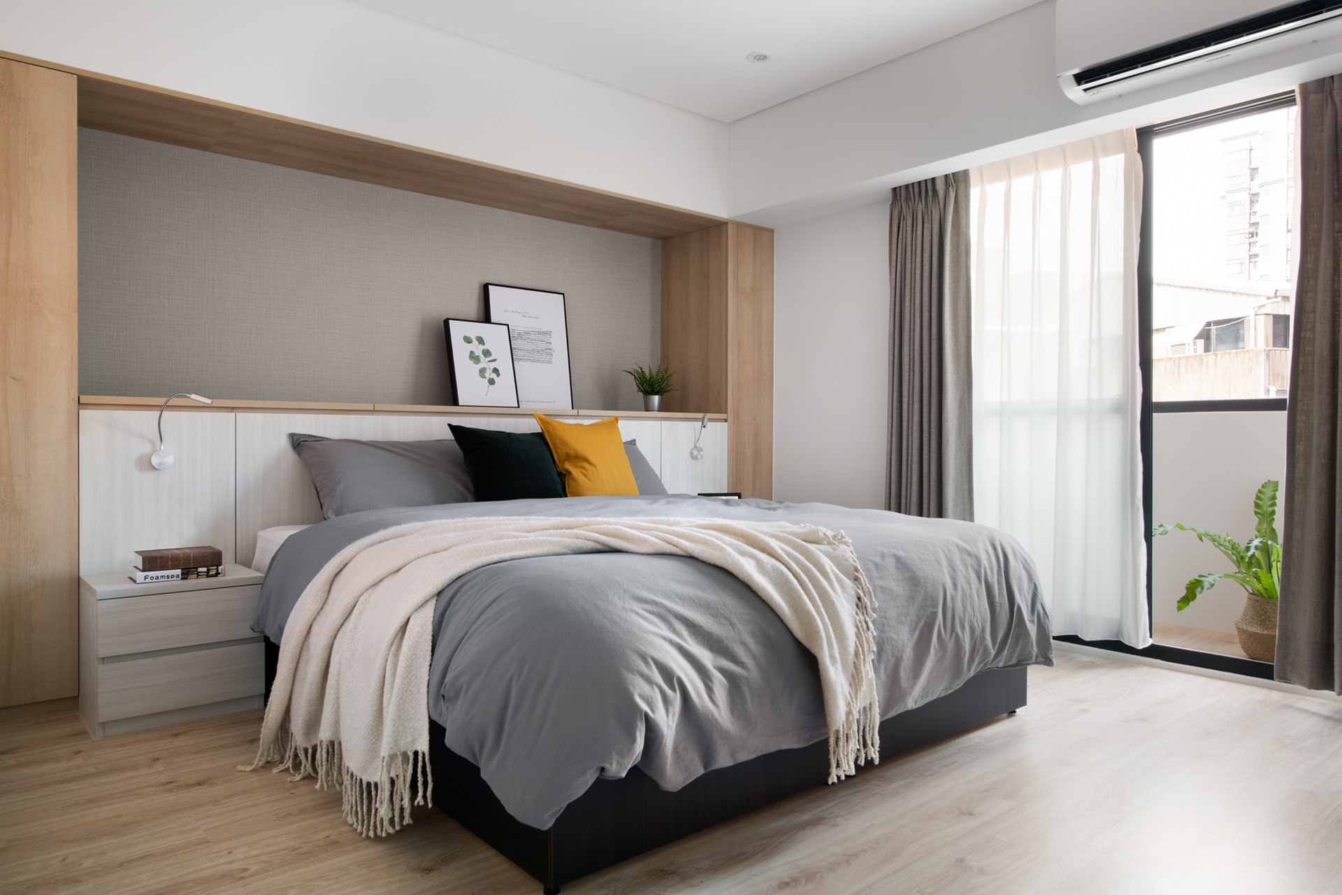 定制家具现场测量尺寸图怎么画,全屋家具定制尺寸