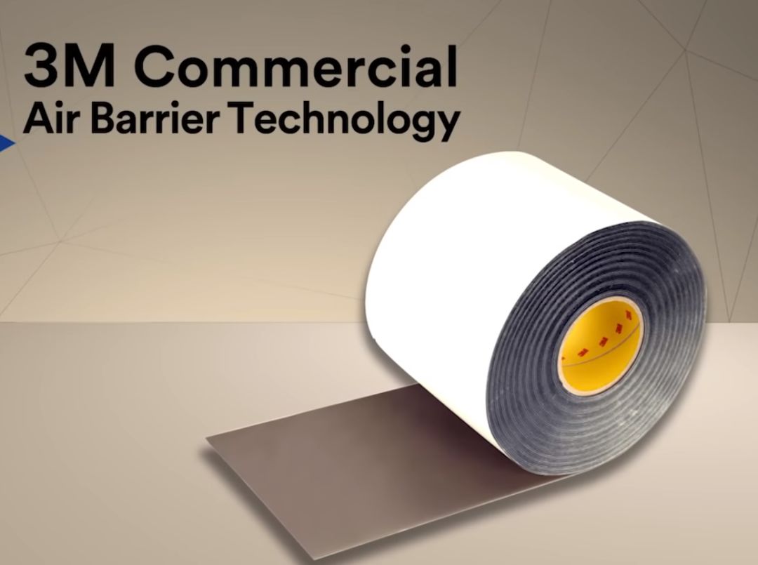 靠口罩赚钱的企业,3m公司靠口罩赚多少