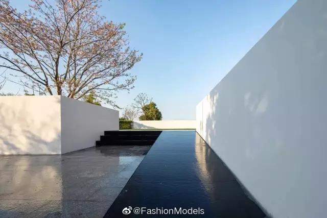 刘雯在陈伟霆家,刘雯陈伟霆家庭装修