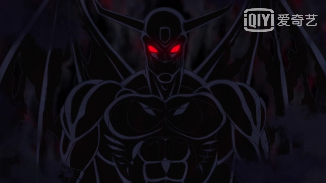 数码宝贝五亚古兽去哪了,数码宝贝5亚古兽