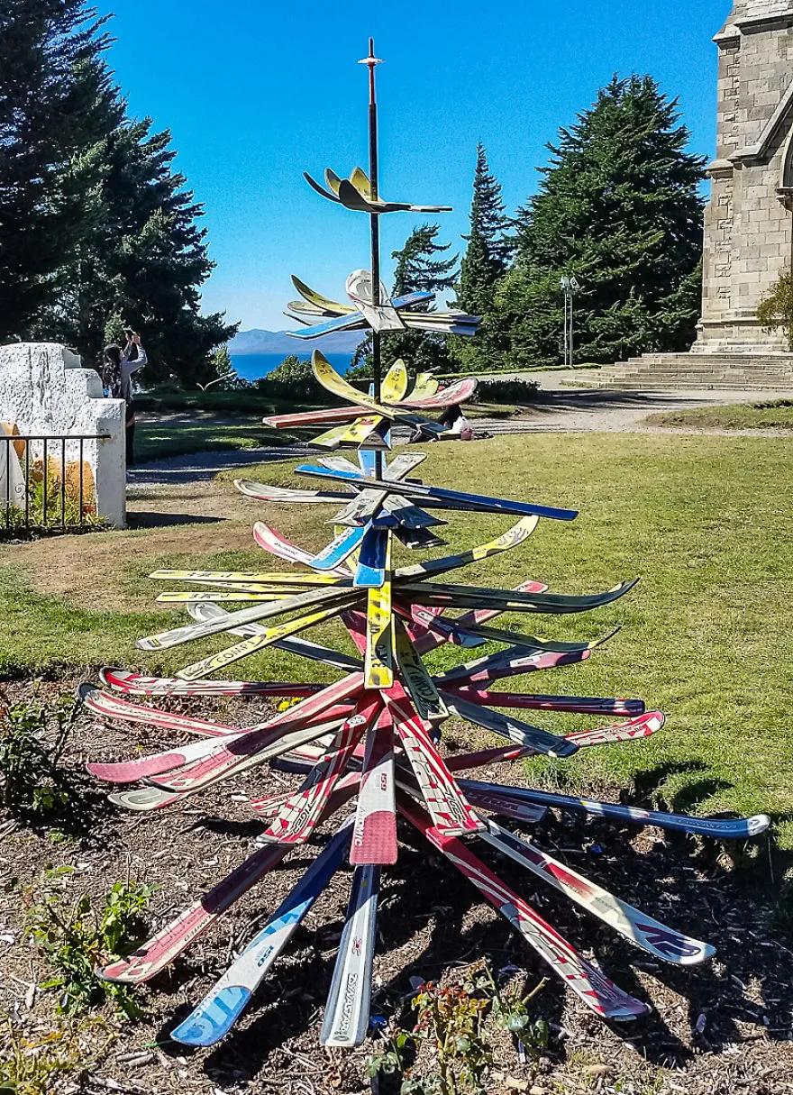 阿根廷图片超清无水印图片,阿根廷最美照片