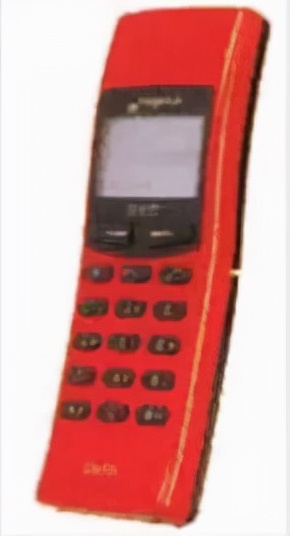 通信历史连载,通信发展史动画