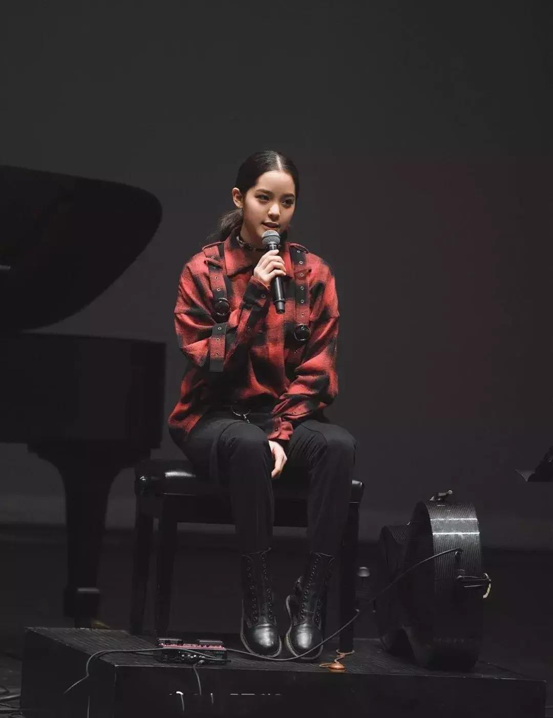 这些鞋究竟有什么魅力，能让“喜新厌旧”的她们一穿再穿？