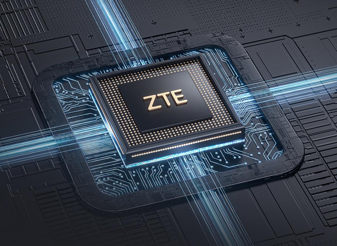 中兴路由器ax5400pro和ax5400,中兴ax5400对比红米ax6000路由器