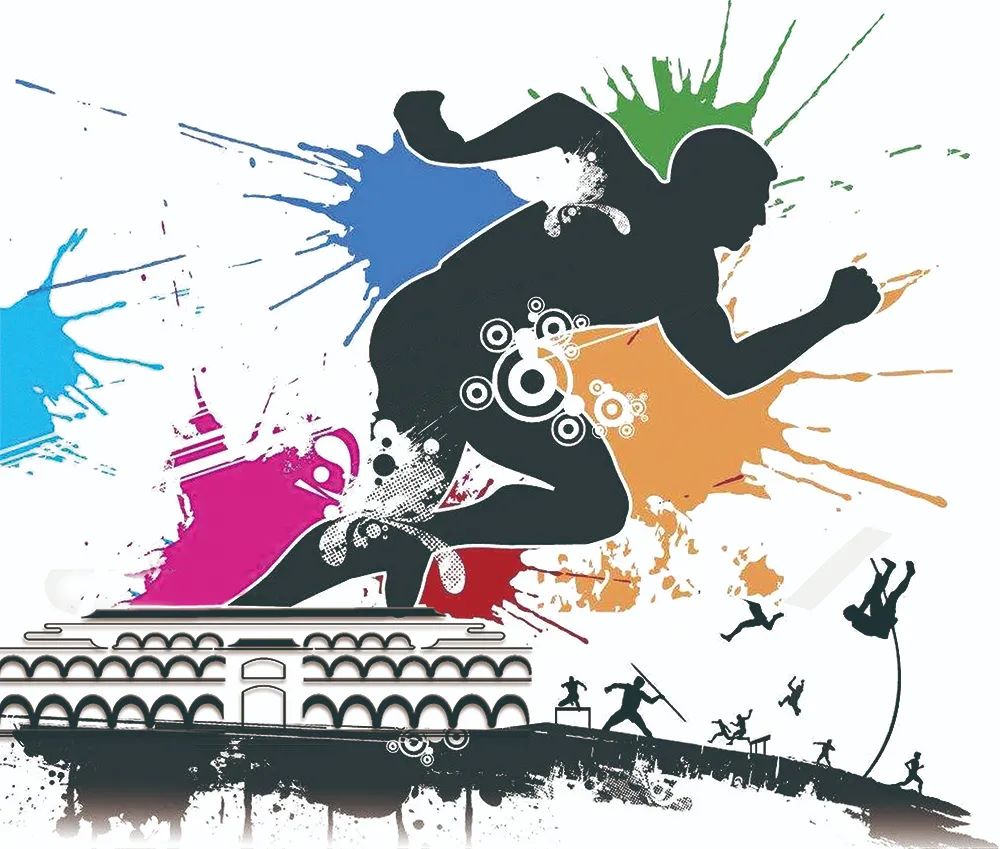 琼海嘉积中学生特长生招生考试,琼海嘉积中学特长生入围公告