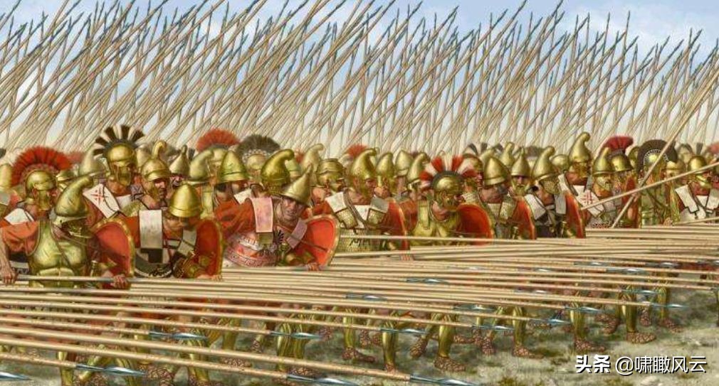 文明时代军队战斗力与什么有关,中国文明的战力