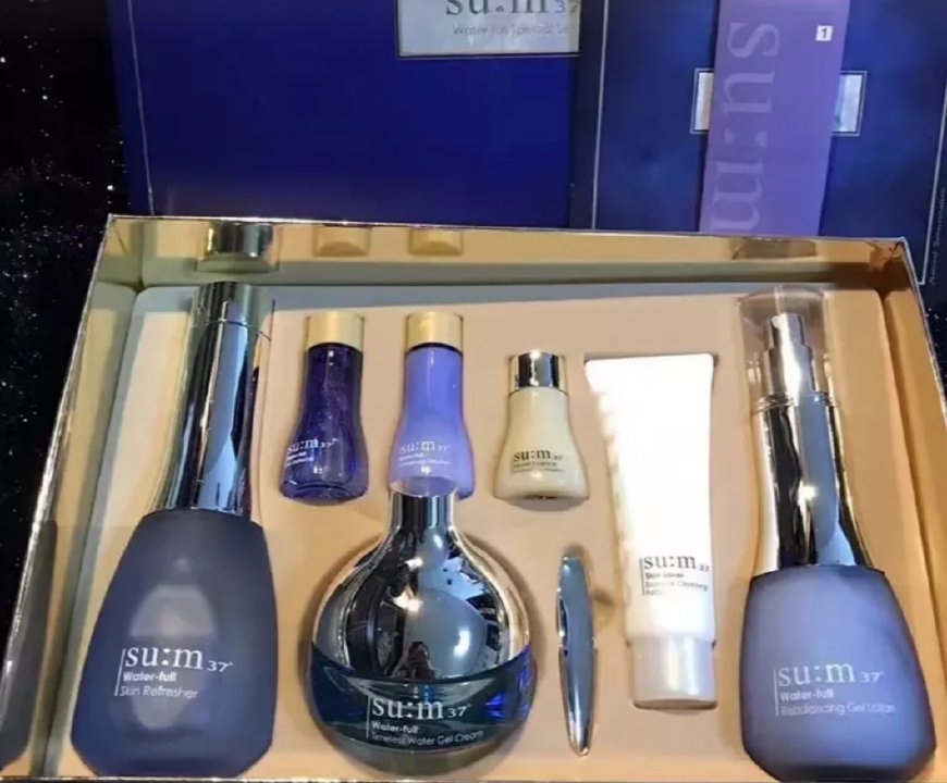 fancl乳液孕妇油皮,孕妇护肤品fancl胶原蛋白系列