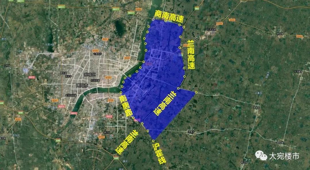 以人为本核心,以人为本的重要性