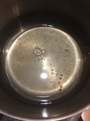 芝麻香酥烧饼哪里做的好吃,老北京油酥芝麻烧饼家庭做法