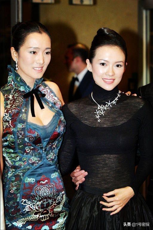 金鸡奖提名惹争议,金鸡奖提名公布名单2019