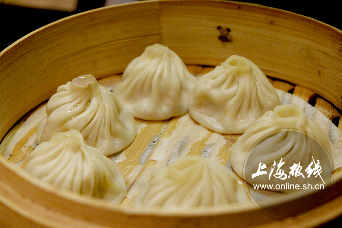 魔都老字号排行榜,上海魔都十大老店