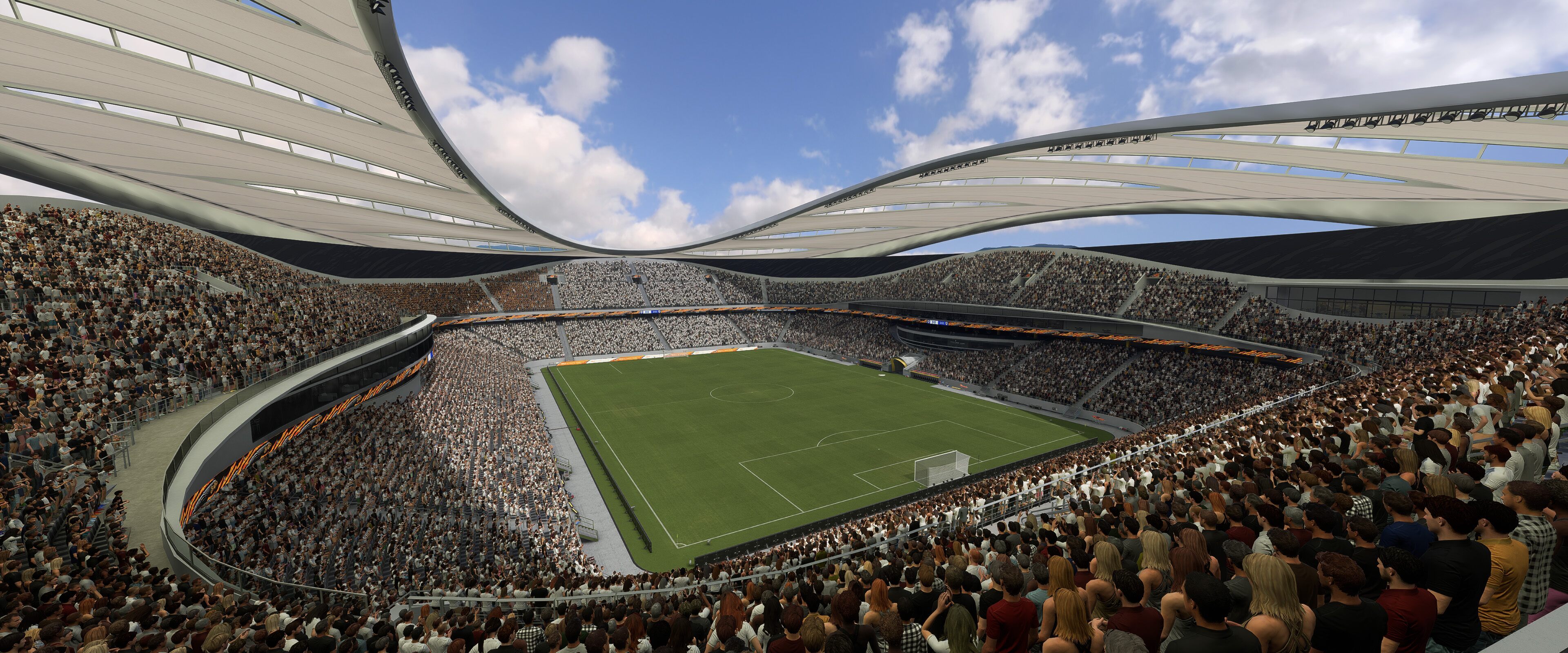 fifa21ut模式是打人机吗,fifa21ut