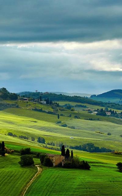 为故乡写魂,农民工为故乡招魂