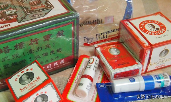 泰国大象套装男款,泰国大象图案的t恤男装正版