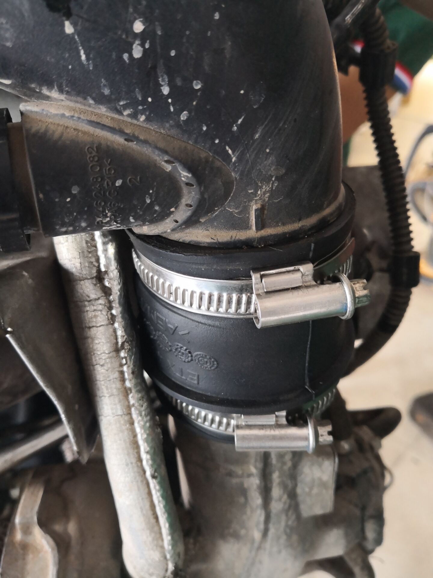 新帕萨特ea888大修多少钱,大众帕萨特ea888烧机油能修好吗