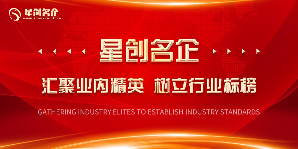 上海汽车租赁公司排名前十名,上海汽车租赁品牌企业名录