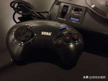 游戏机手柄进化史,xbox手柄系列进化史