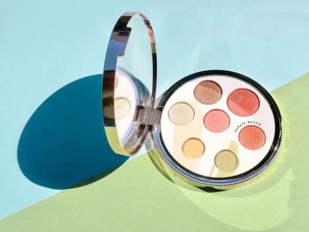 不用代购的平价产品有哪些,不用代购的平价商品