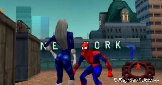 那些年六一玩过的游戏,六一又刺激又好玩的游戏推荐给你