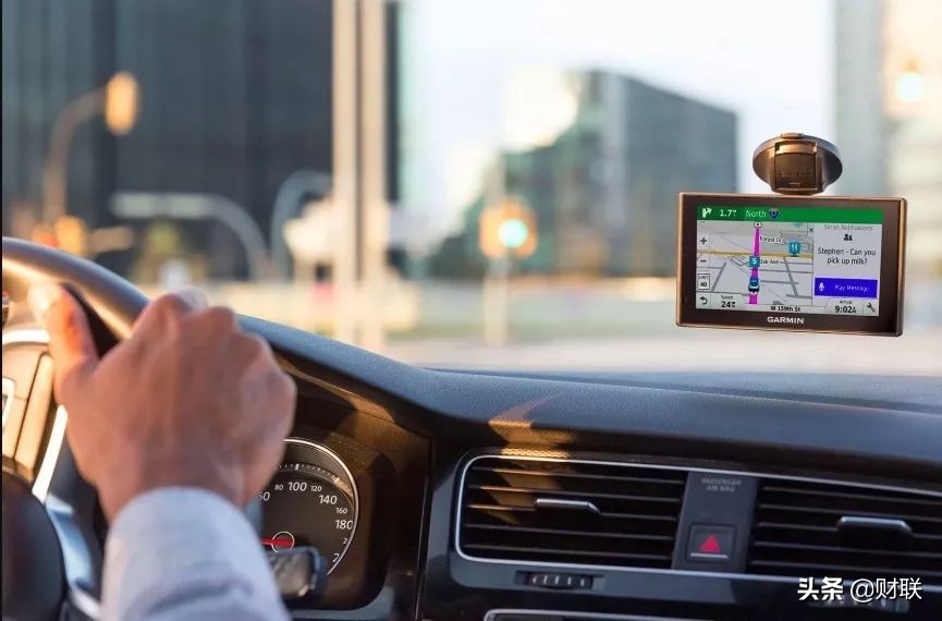 凯立德导航没落,凯立德导航倒闭