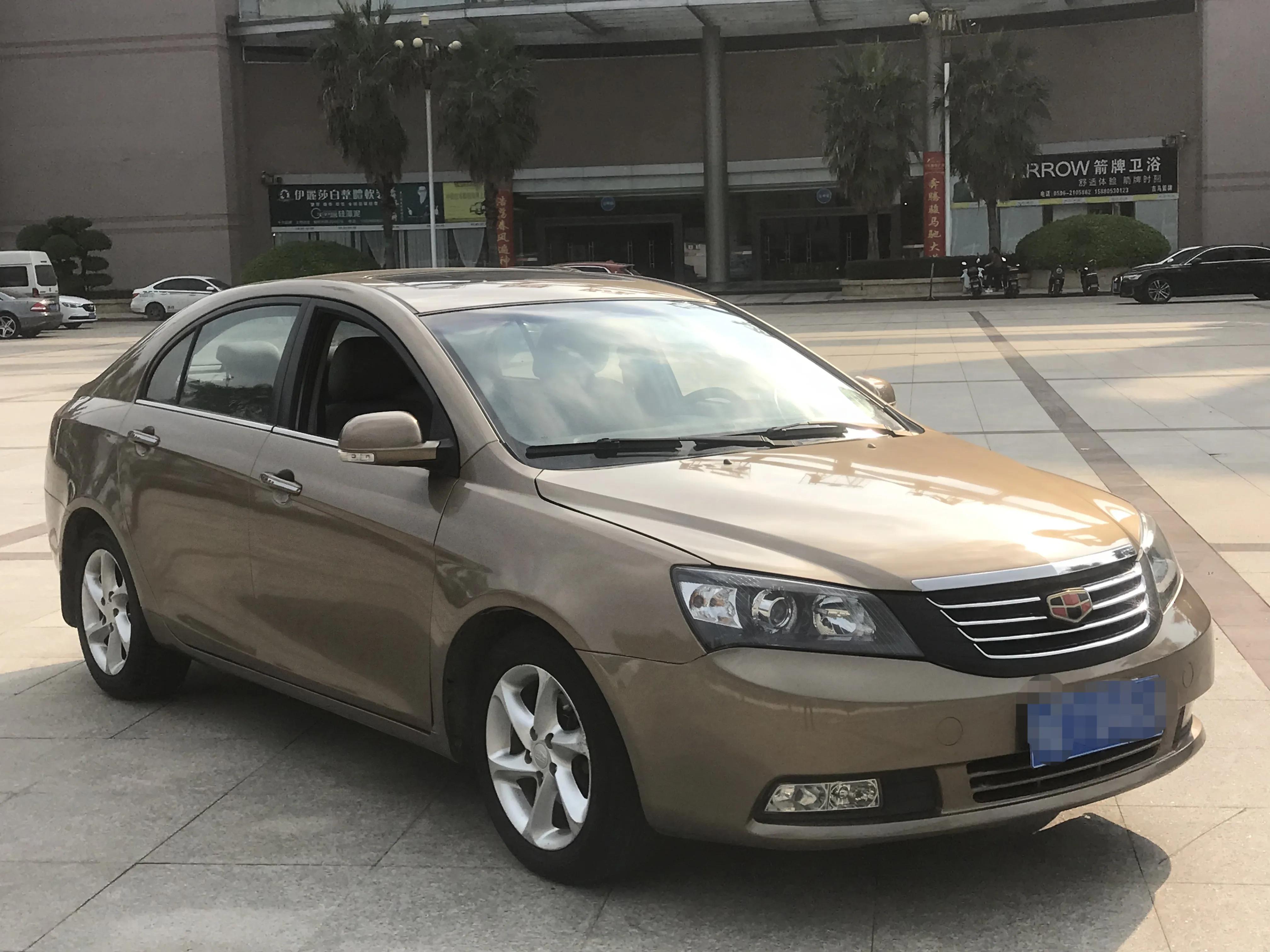 国产宝马x5车型最新报价,国内性价比最高的车型是哪款