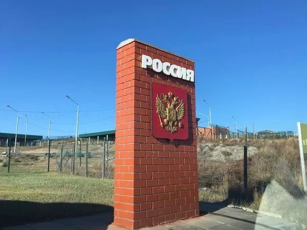 重返丝绸丈量欧亚宝沃汽车一带一路大使非凡之旅（上）