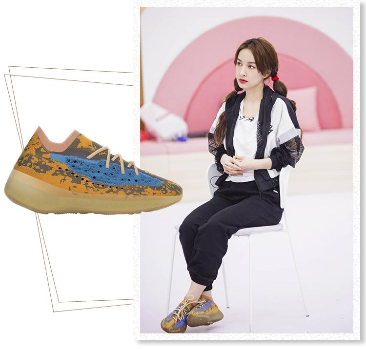 学生党必看18双篮球鞋,新年战靴好鞋推荐