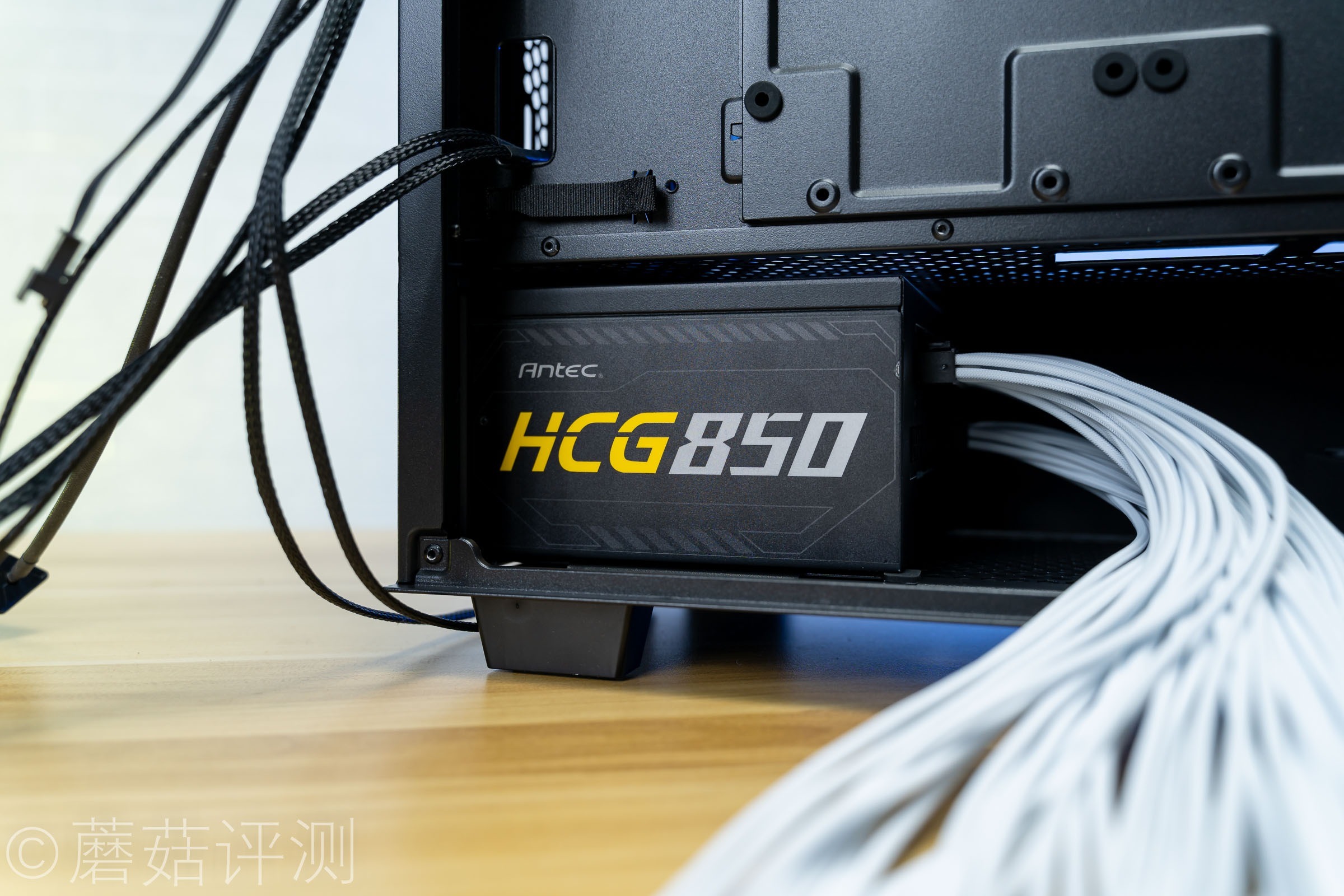 鑫谷开元t1机箱,鑫谷全塔式机箱怎么样