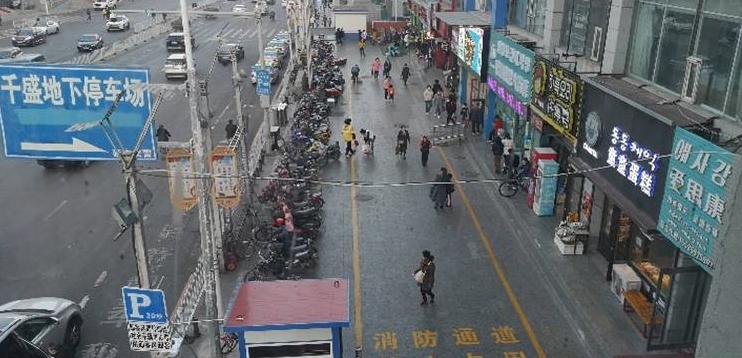 延吉快速公交brt线路图,延吉快速公交到底啥时候建好啊