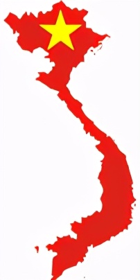 越南制造有哪些品牌,越南制造中国产业机器