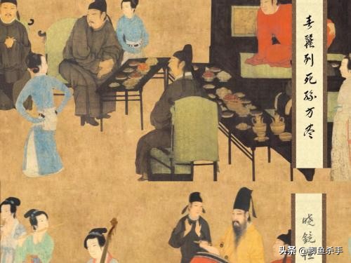 渔民捕捞近5000斤野生大黄鱼,浙江捕获野生大黄鱼