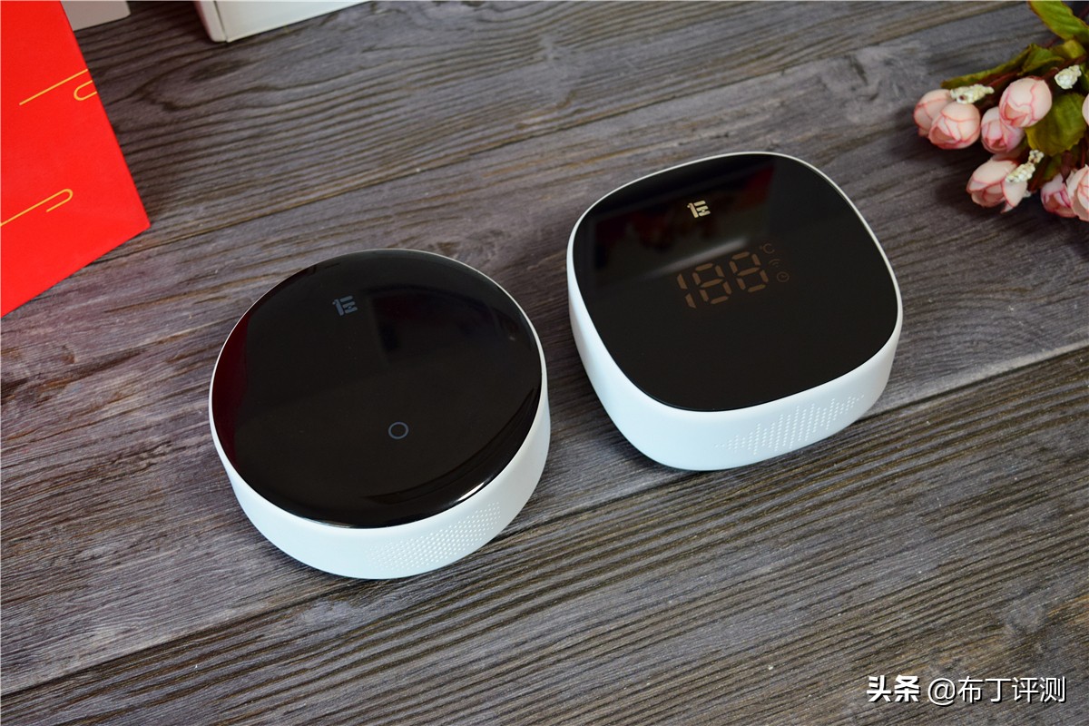 艾灸盒艾灸教程新手入门,零基础轻松做艾灸