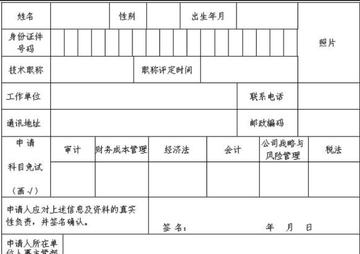 兄弟hl-2260d激光打印机,兄弟牌hl2045激光打印机使用视频