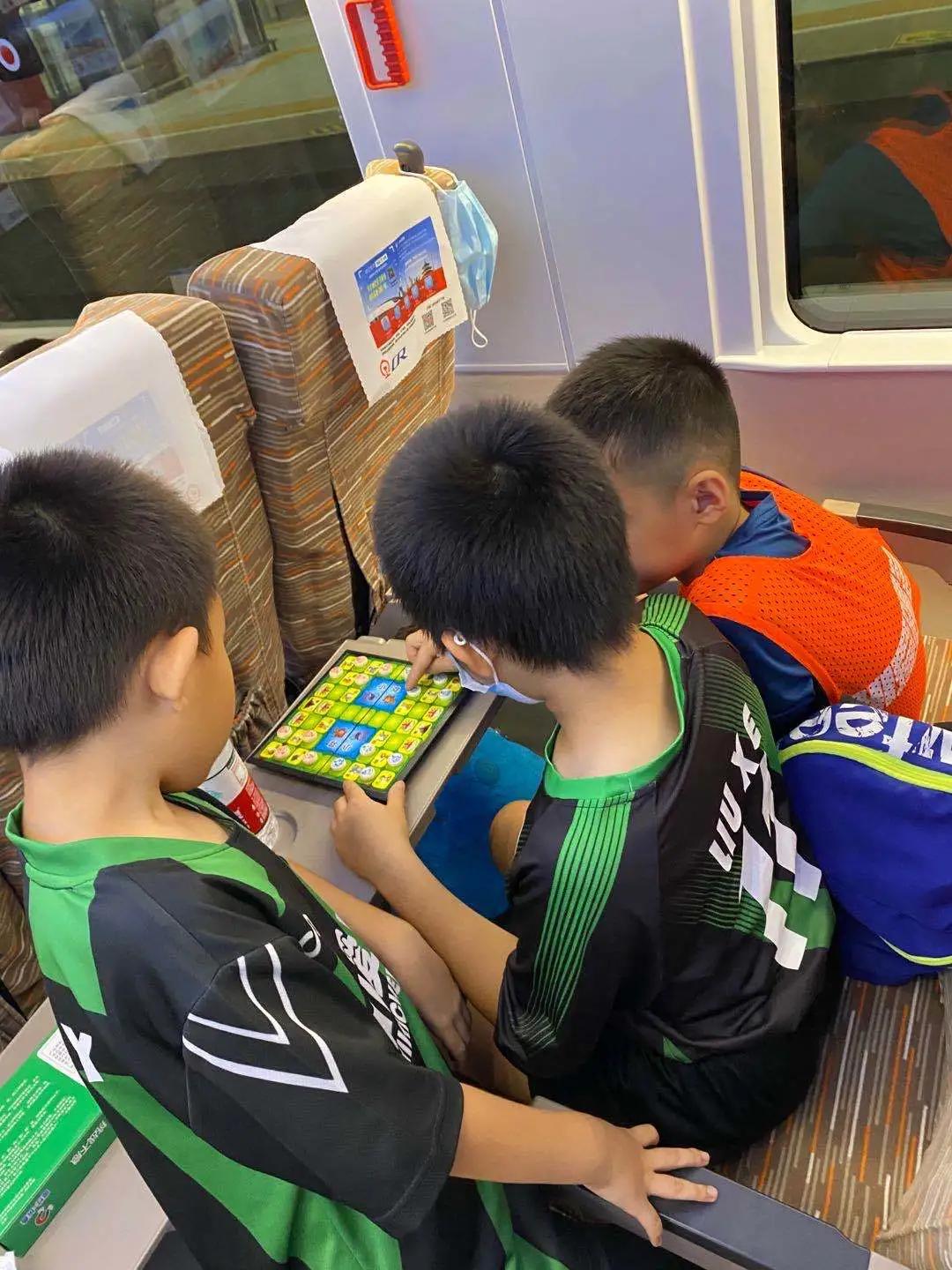 太舞足球比赛,太舞夏令营