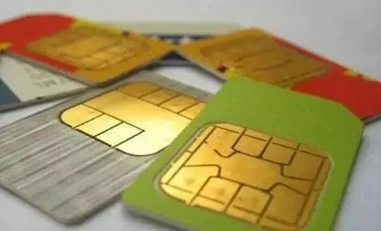 郑州未来发展趋势在哪个区,郑州2019年有啥规划没