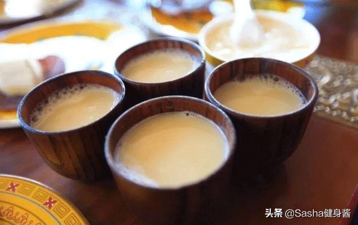 为什么喝了防弹咖啡没瘦反而胖了,防弹咖啡喝着喝着就瘦了是真的吗