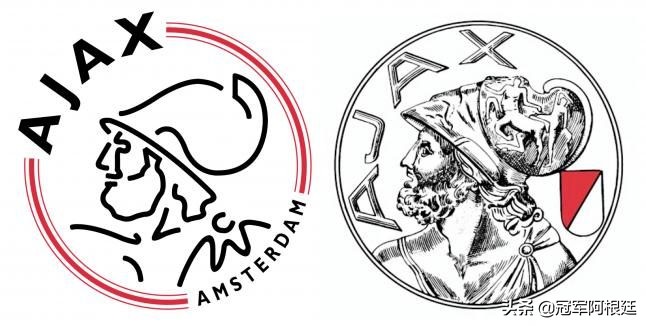 盘点足坛巨星的绰号,欧洲足坛十大绰号