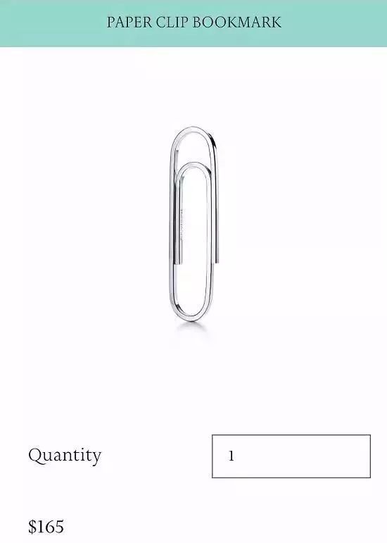 蒂芙尼8万元的钢丝球,蒂芙尼钢丝球手镯价格是多少