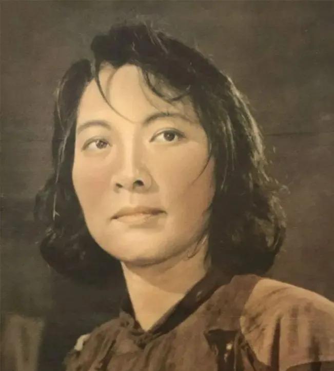 江姐真实故事,江姐在红岩中的重要事件